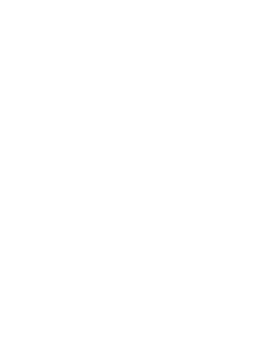 Menlo Park Neighborhood Association