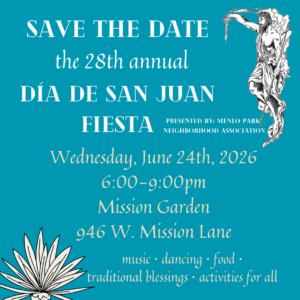 DDSJ_IG_2026 28th Annual Día de San Juan Fiesta