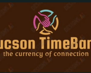 Tucson Time Bank