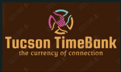 Tucson Time Bank